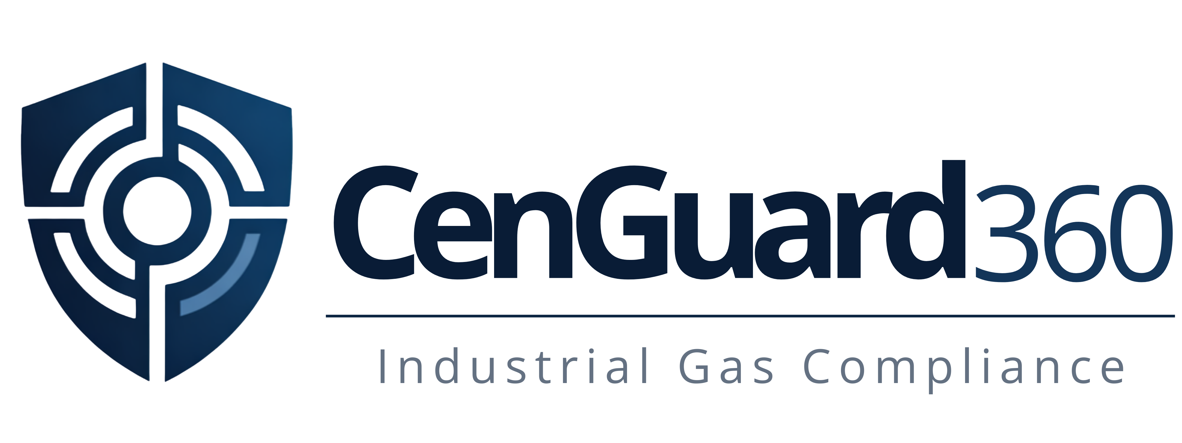 CenGuard360